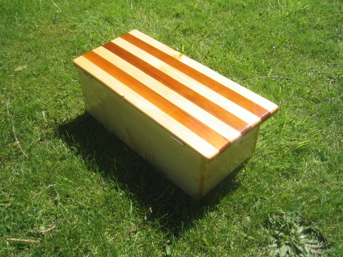 gal/2006-05-05 Careening/IMG_3192.jpg